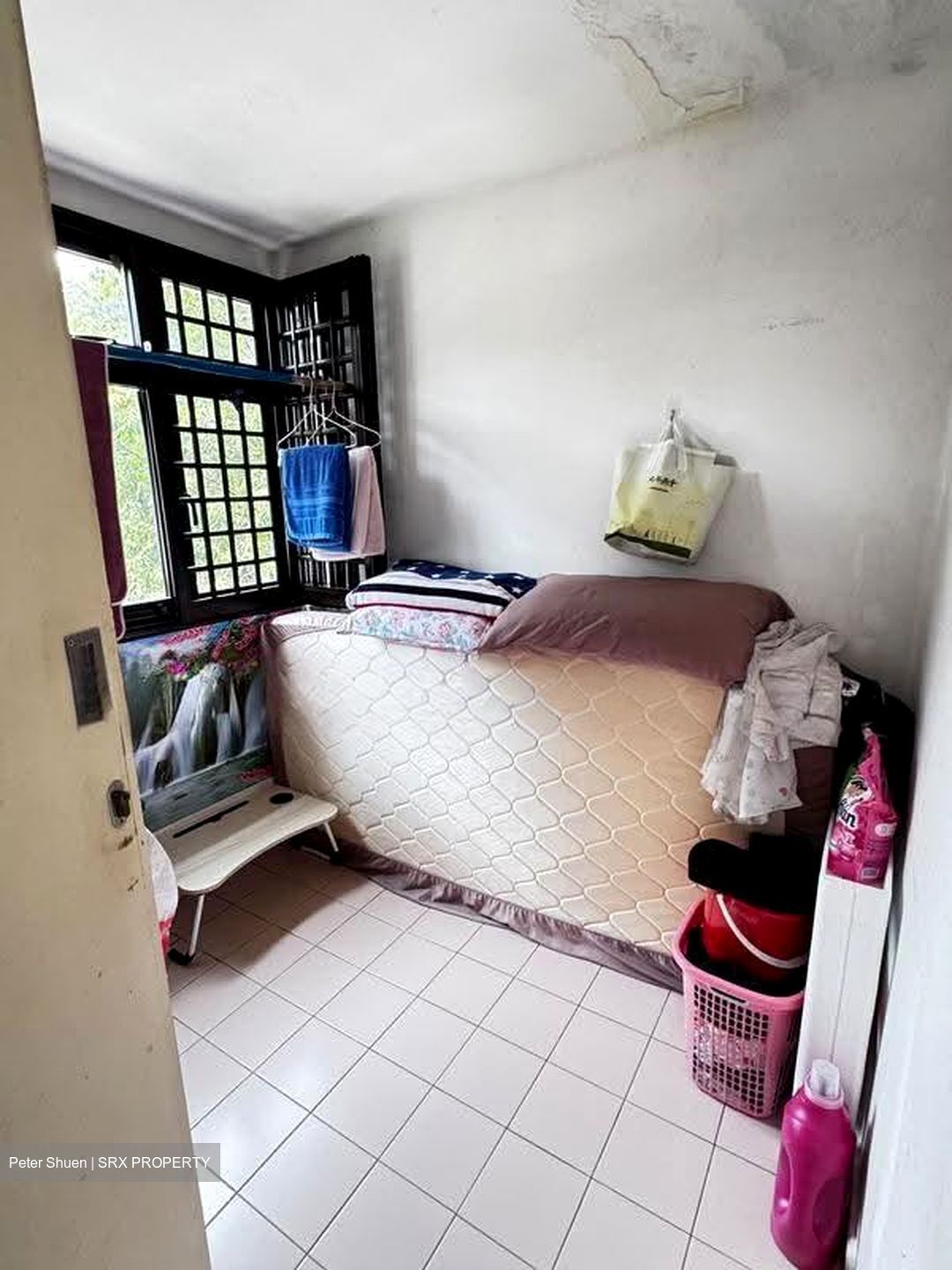 Blk 15 Bedok South Road (Bedok), HDB 4 Rooms #629300601
